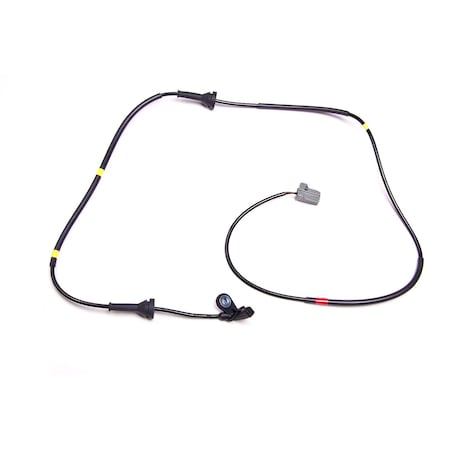 Ate Abs Sensor, 360251 360251